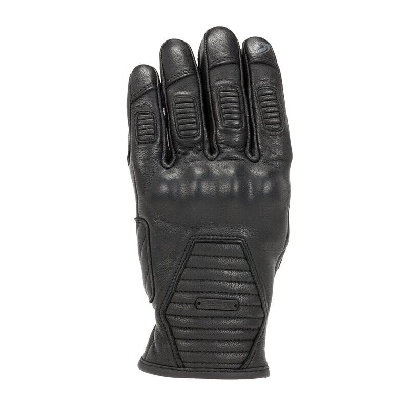 Rainers Guantes Roma Negro Rainers Guantes Roma Negro
