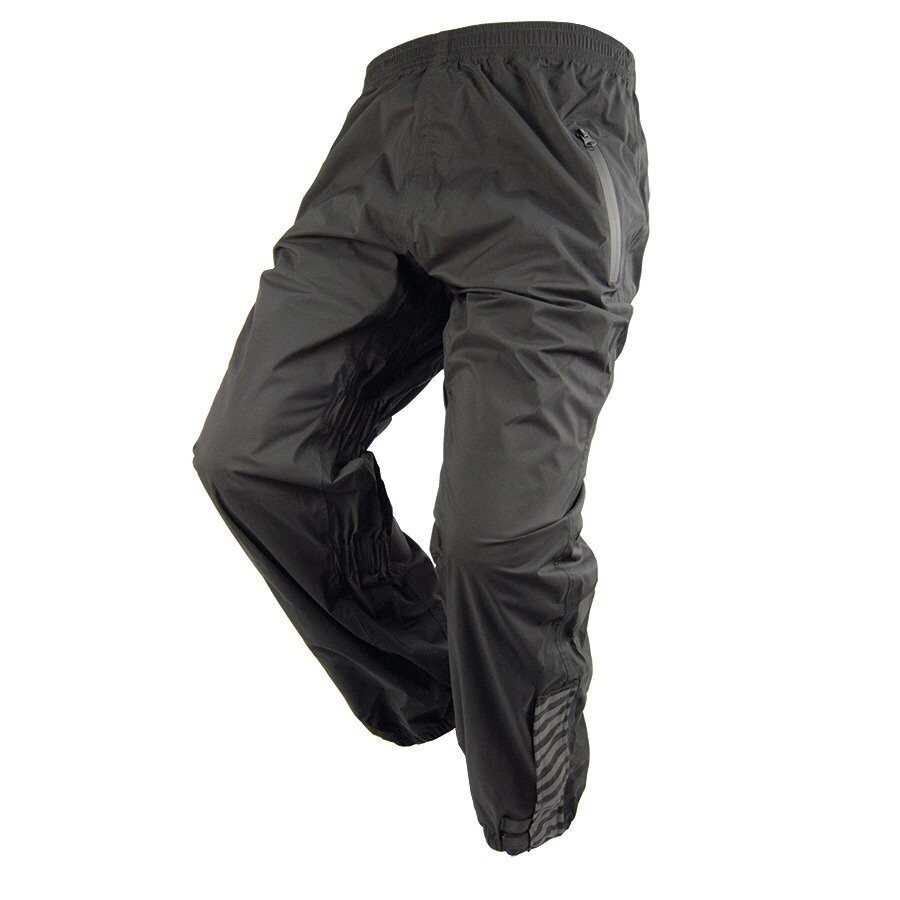 Pantalón de lluvia Bycity Eco