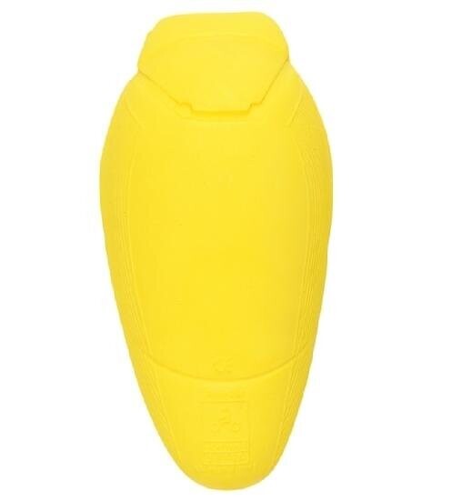 PROTECCIÓN DE CODO FLEXISHOCK Bycity