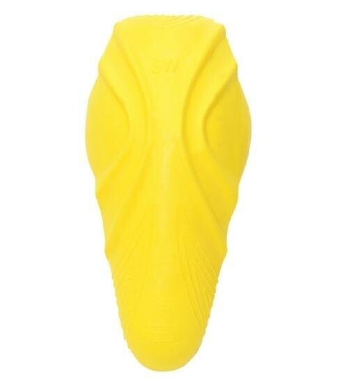 PROTECCIÓN DE RODILLA FLEXISHOCK Bycity