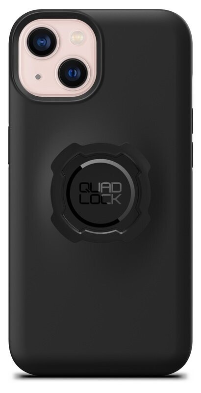 Funda móvil QUAD LOCK - iPhone 13
