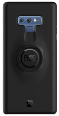 Funda móvil QUAD LOCK - Samsung Galaxy Note 9