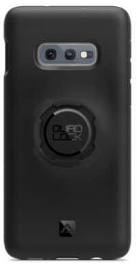 Funda móvil QUAD LOCK - Samsung Galaxy S10E