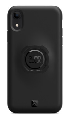 Funda móvil QUAD LOCK - iPhone XR