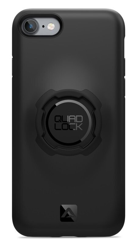 Funda móvil QUAD LOCK - iPhone SE (2nd Gen)/8/7