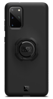 Funda móvil QUAD LOCK - Samsung Galaxy S20+