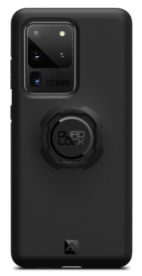 Funda móvil QUAD LOCK - Samsung Galaxy S20 Ultra