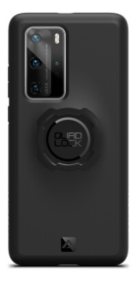 Funda móvil QUAD LOCK - Huawei P40 Pro