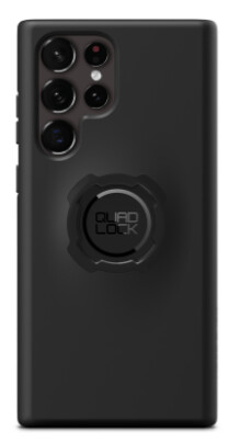 Funda móvil QUAD LOCK - Samsung Galaxy S22 Ultra