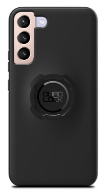 Funda móvil QUAD LOCK - Samsung Galaxy S22+