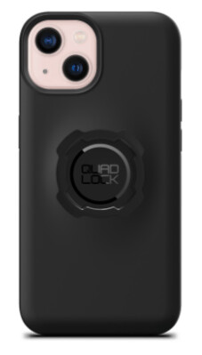Funda móvil QUAD LOCK - iPhone 13
