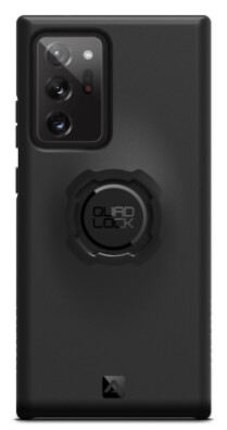 Funda móvil QUAD LOCK - Samsung Galaxy Note 20 Ultra