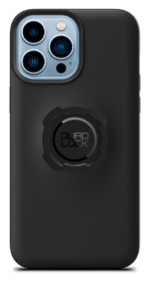 Funda móvil QUAD LOCK - iPhone 13 Pro max