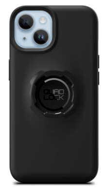 Funda móvil QUAD LOCK -iPhone 14