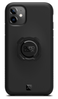 Funda móvil QUAD LOCK - iPhone 11