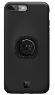 Funda móvil QUAD LOCK - iPhone 8 Plus/7 Plus