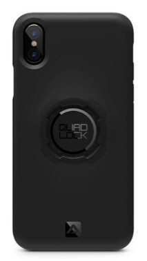 Funda móvil QUAD LOCK - iPhone XS Max