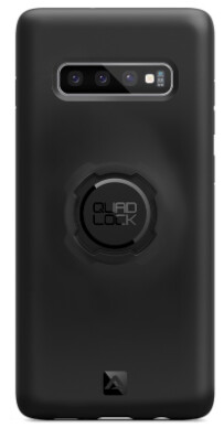 Funda móvil QUAD LOCK - Samsung Galaxy S10+
