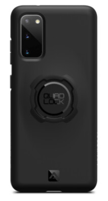Funda móvil QUAD LOCK - Samsung Galaxy S20