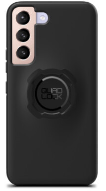 Funda móvil QUAD LOCK - Samsung Galaxy S22