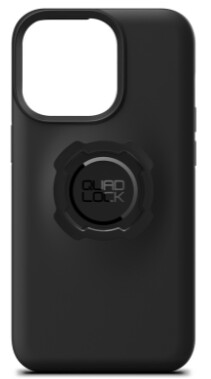 Funda móvil QUAD LOCK - iPhone 13 Pro