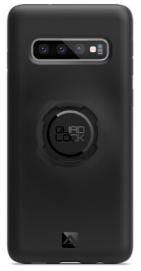 Funda móvil QUAD LOCK - Samsung Galaxy S10