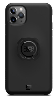 Funda móvil QUAD LOCK - iPhone 11 Pro Max