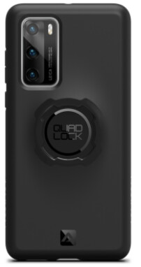 Funda móvil QUAD LOCK - Huawei P40