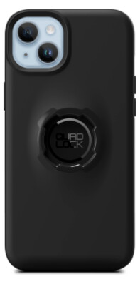Funda móvil QUAD LOCK -iPhone 14 Plus