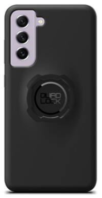 Funda móvil QUAD LOCK - Samsung Galaxy S21FE