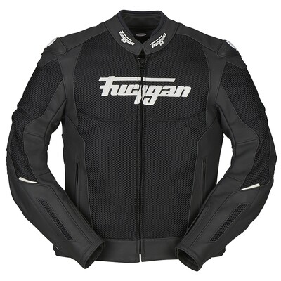 Furygan LPEED MESH EVO