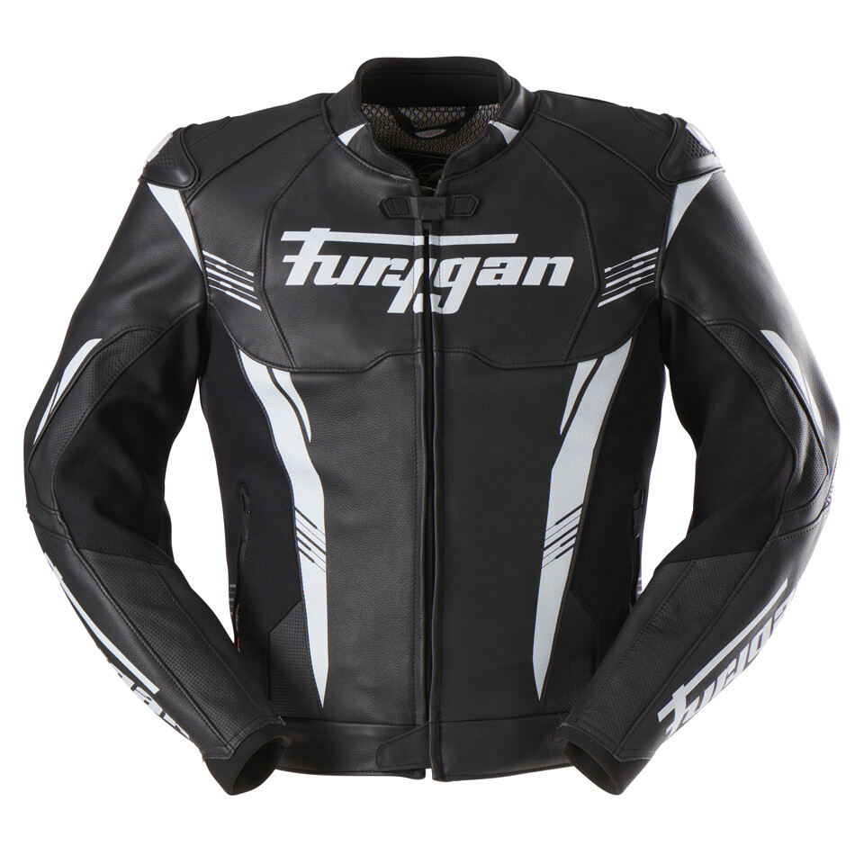 Furygan Pro One