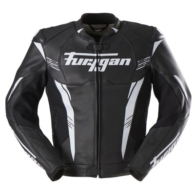Furygan Pro One