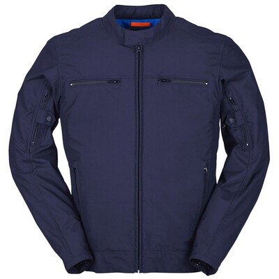 Furygan Taaz Blue