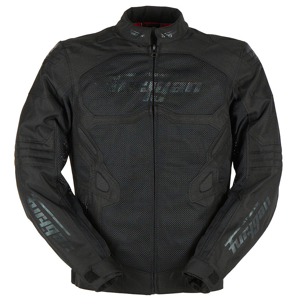 Furygan Atom Ventilado
