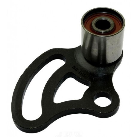 TENSOR DE DISTRIBUCIÓN MOVIL DUCATI 45120201A