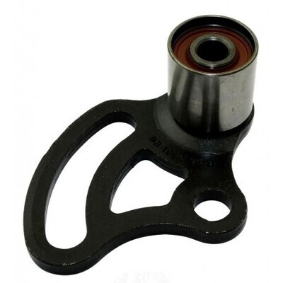 TENSOR DE DISTRIBUCIÓN MOVIL DUCATI 45120201A