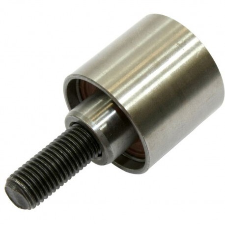 TENSOR DE DISTRIBUCIÓN FIJO 45120211A DUCATI OEM