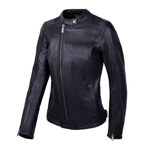 Chaqueta Street Cool Bycity  Lady