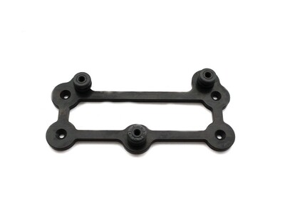 SOPORTE CNC PARA DASHBOARD I2M