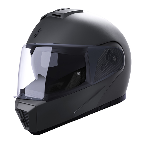 Stormer Slide Modular Gris Antracita Mate Stormer Slide Modular Gris Antracita Mate