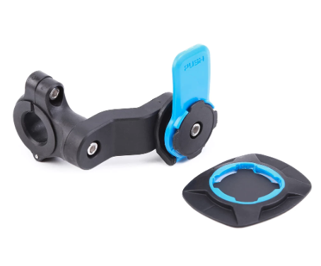 Onelesy soporte ajustable para teléfono móvil