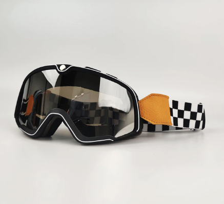 Gafas de sol Retro