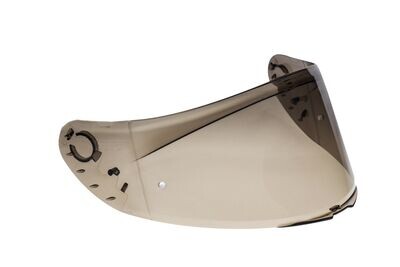 MT TARGO PRO / REVENGE 2 VISOR SMOKED MT-V-14 (MAX VISION)