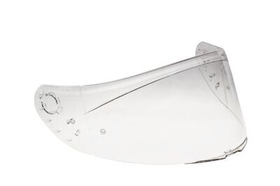 MT TARGO PRO / REVENGE 2 VISOR CLEAR MT-V-14 (MAX VISION)