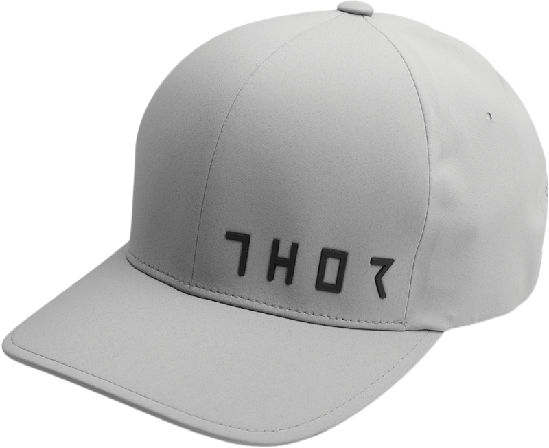 Thor Gorras Prime Flexfit® Thor Gorras Prime Flexfit®