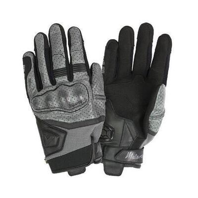 GLOVES TOKIO MAN GREY Bycity GLOVES TOKIO MAN GREY Bycity