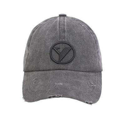 Bycity CAP BLACK 22/23 Bycity CAP BLACK 22/23