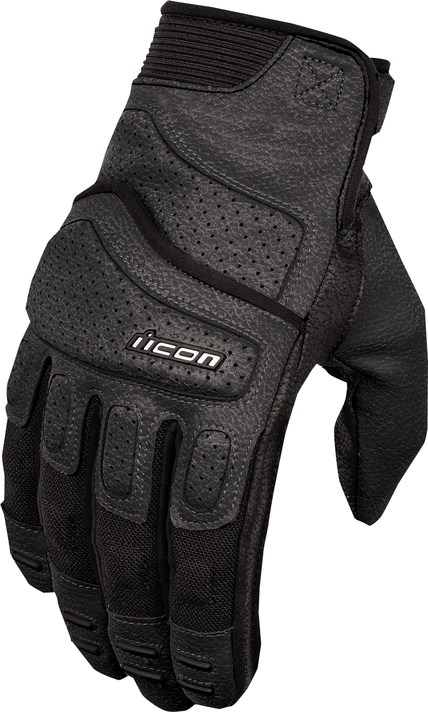 Icon Superduty3™ CE Gloves