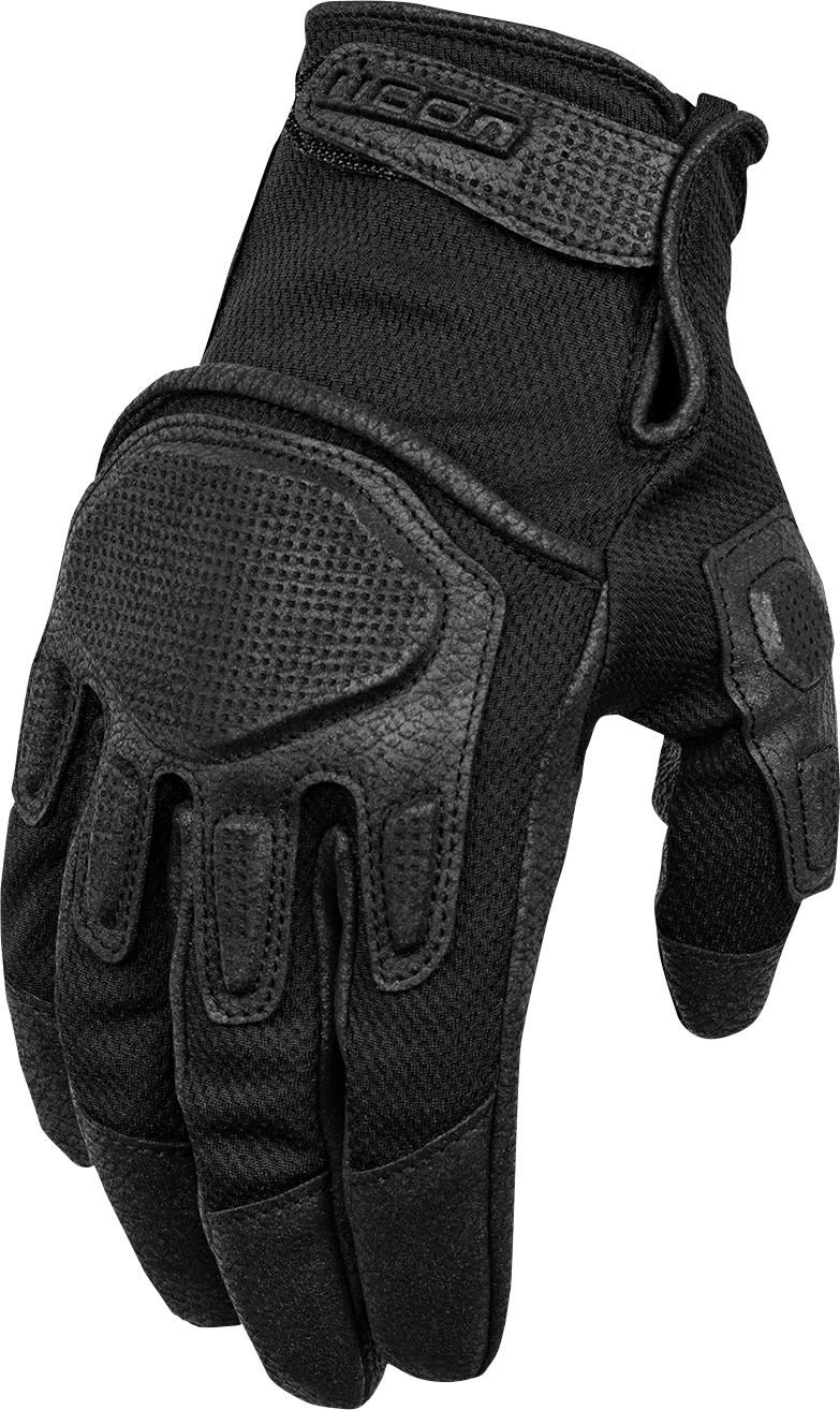 Icon Punchup CE™ Gloves